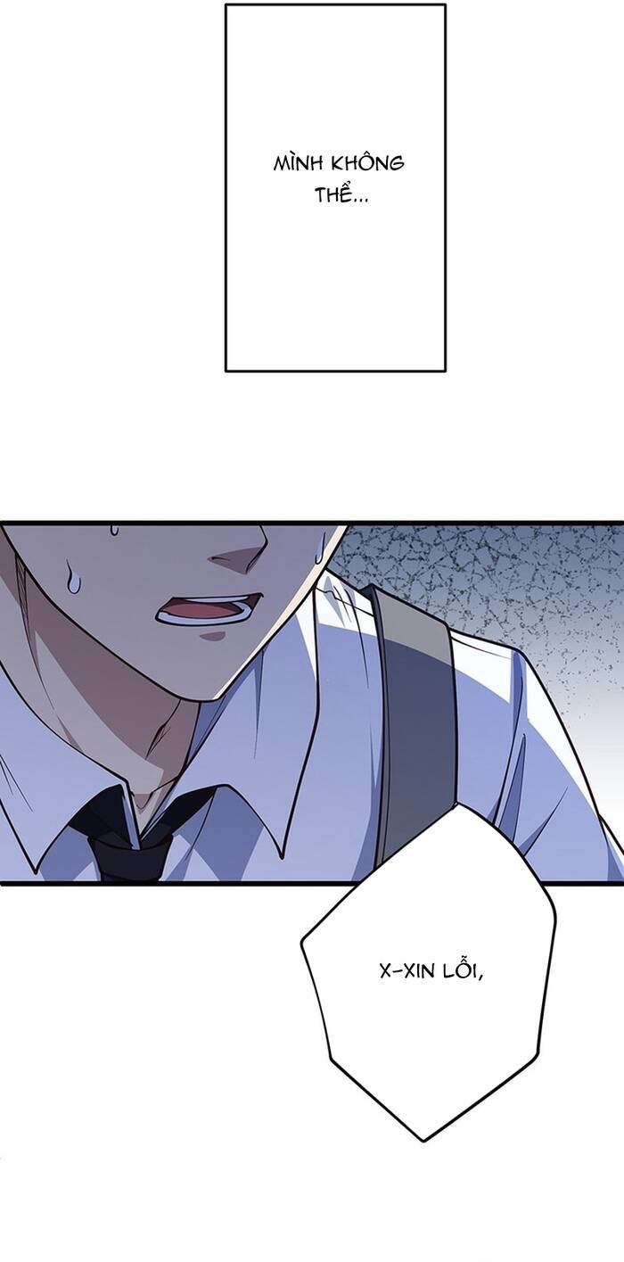 Kakusei Kaku Gamer No Genjitsu Kouryaku Chapter 5 - 91