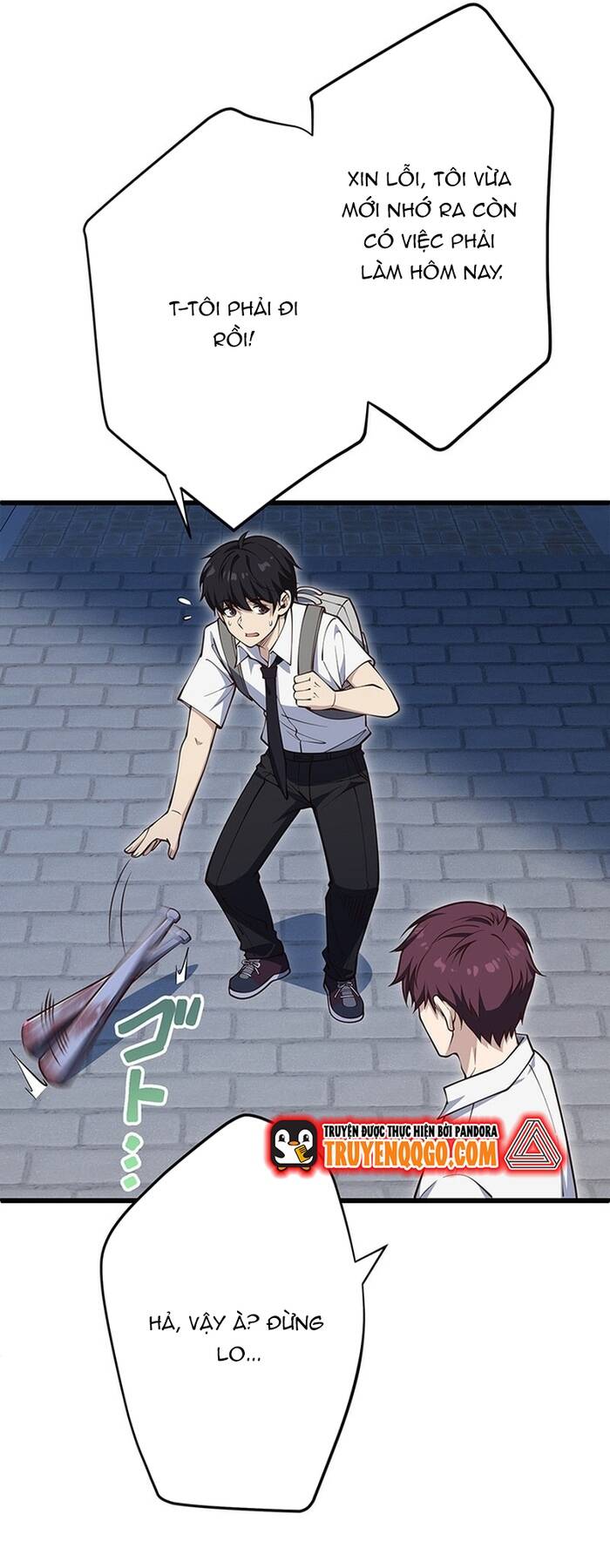 Kakusei Kaku Gamer No Genjitsu Kouryaku Chapter 5 - 92