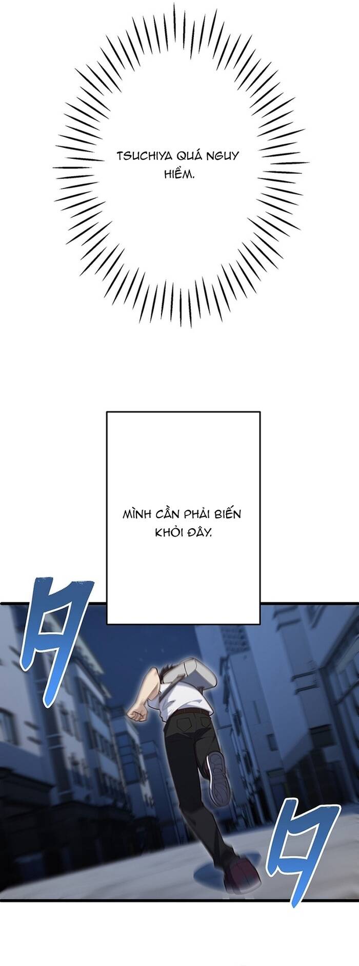 Kakusei Kaku Gamer No Genjitsu Kouryaku Chapter 5 - 94