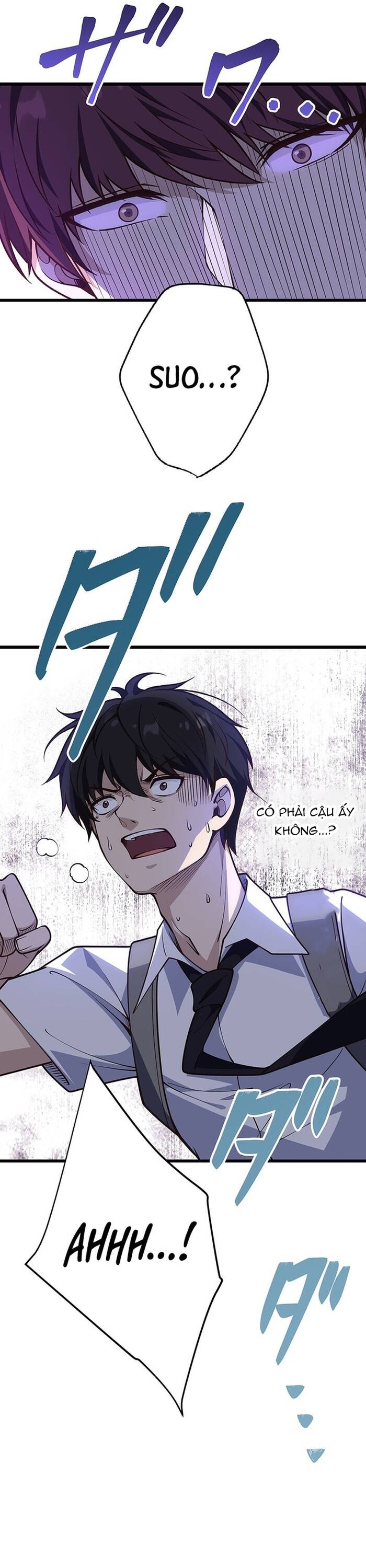 Kakusei Kaku Gamer No Genjitsu Kouryaku Chapter 5 - 97