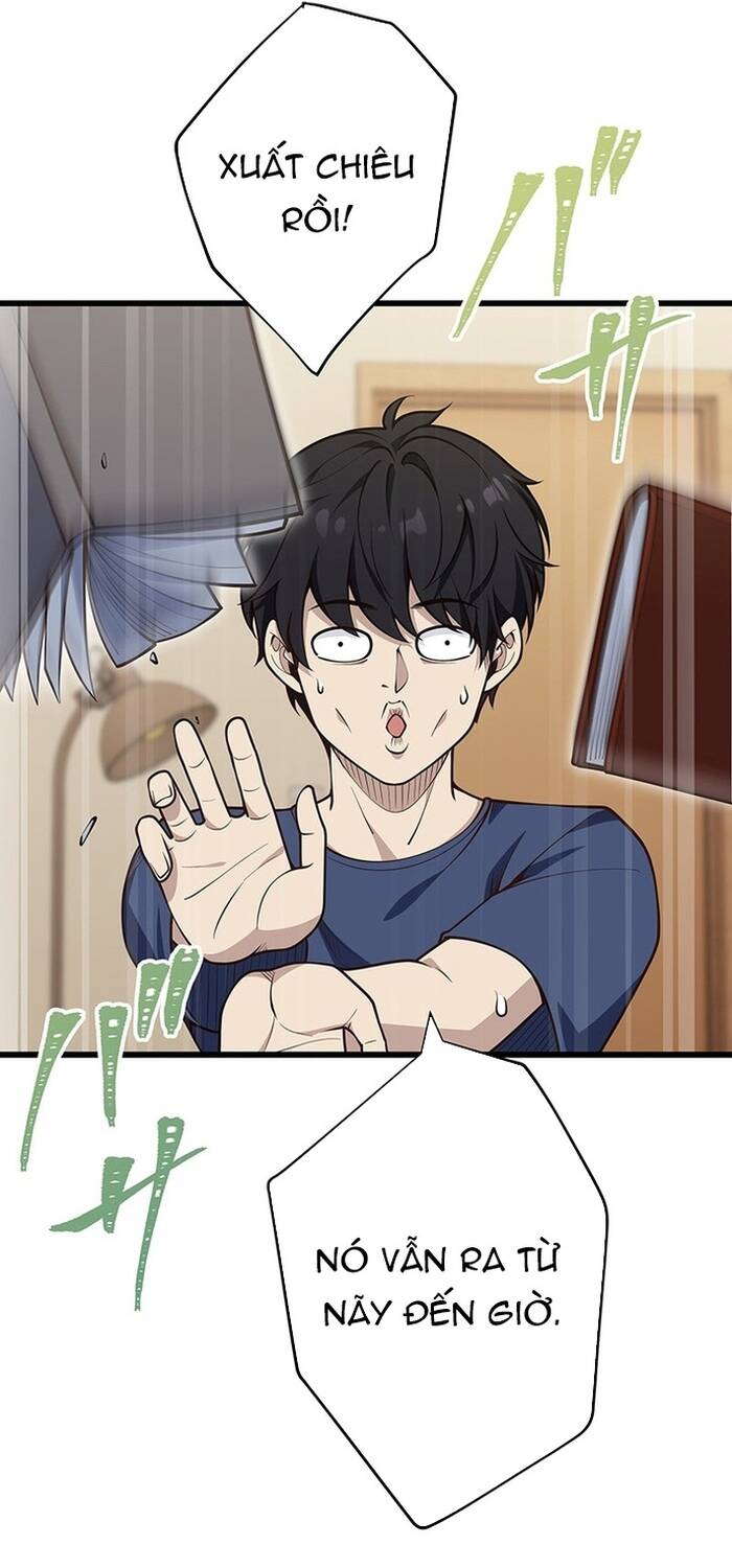 Kakusei Kaku Gamer No Genjitsu Kouryaku Chapter 6 - 11