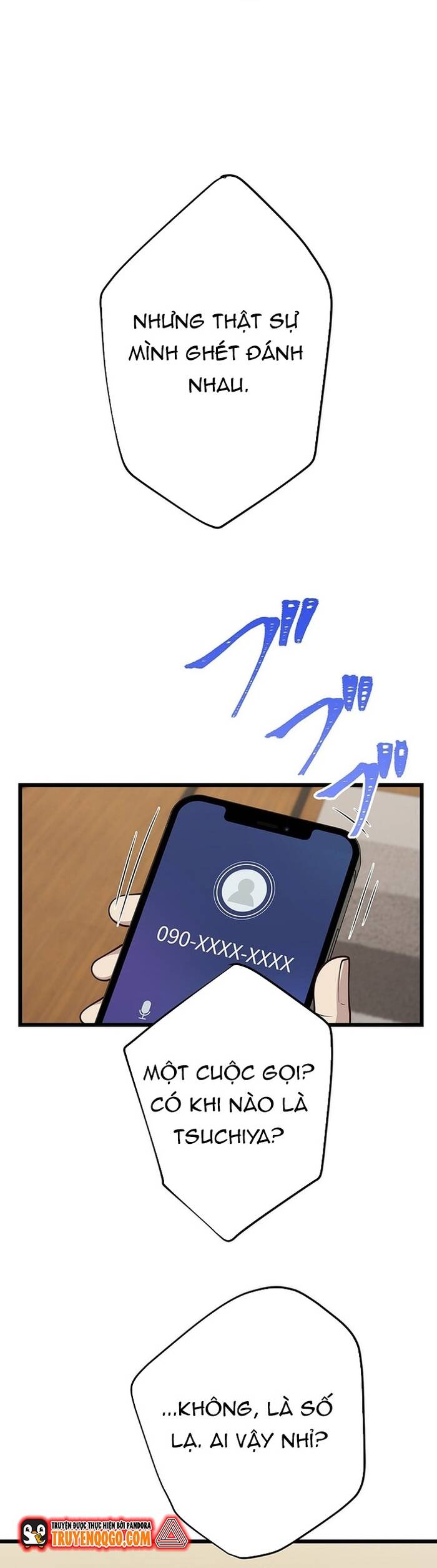 Kakusei Kaku Gamer No Genjitsu Kouryaku Chapter 6 - 18