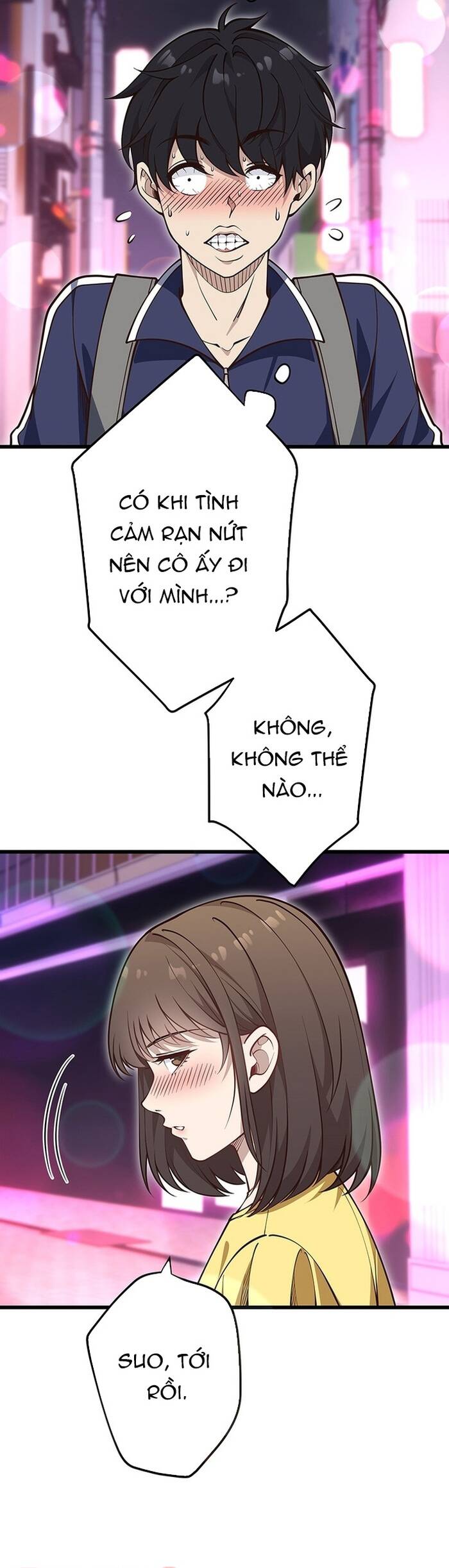 Kakusei Kaku Gamer No Genjitsu Kouryaku Chapter 6 - 27