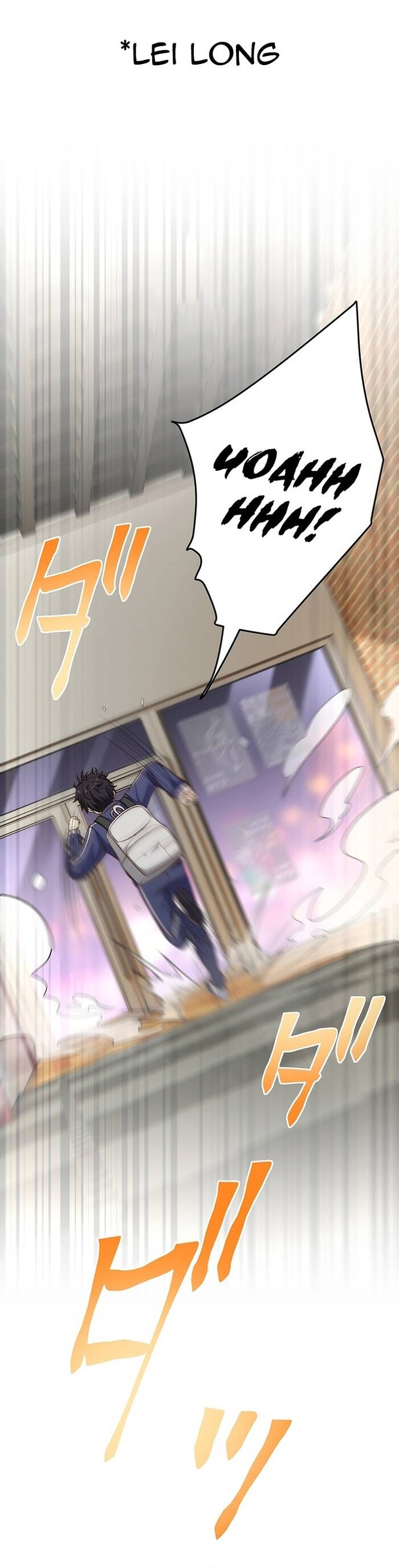 Kakusei Kaku Gamer No Genjitsu Kouryaku Chapter 6 - 50