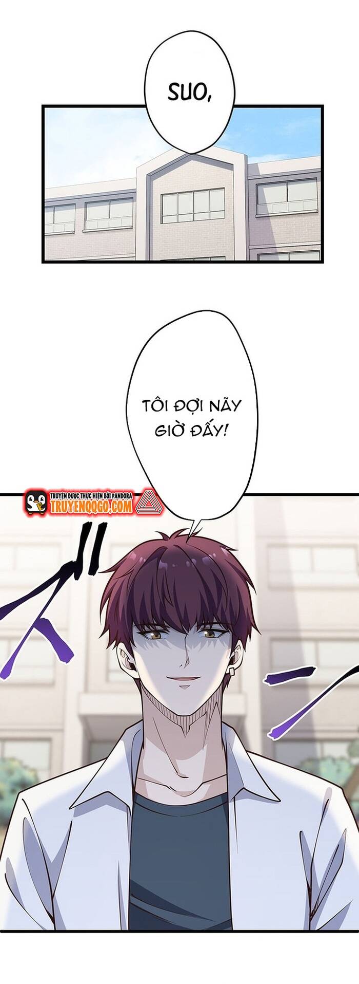 Kakusei Kaku Gamer No Genjitsu Kouryaku Chapter 6 - 59