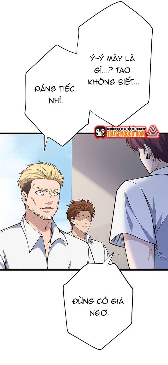 Kakusei Kaku Gamer No Genjitsu Kouryaku Chapter 6 - 63