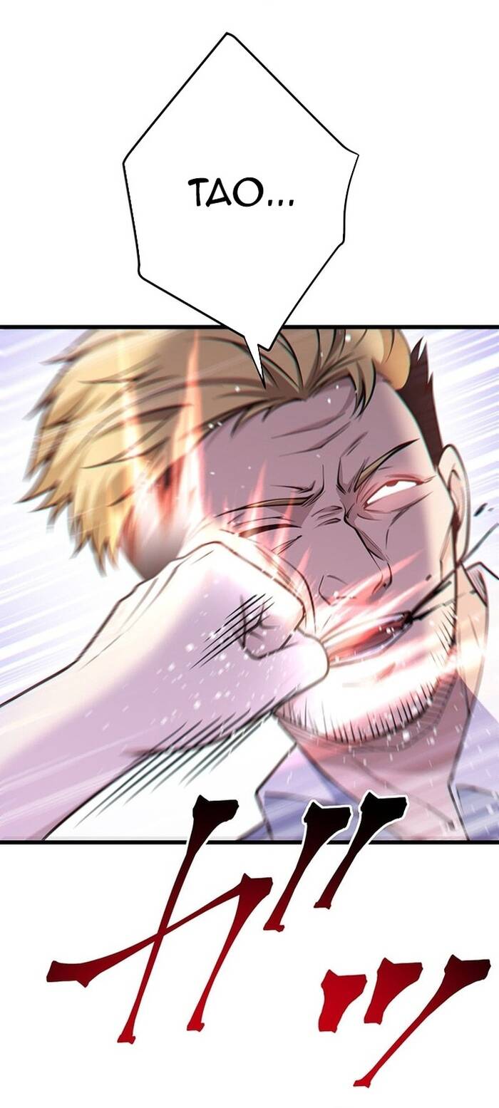 Kakusei Kaku Gamer No Genjitsu Kouryaku Chapter 6 - 67