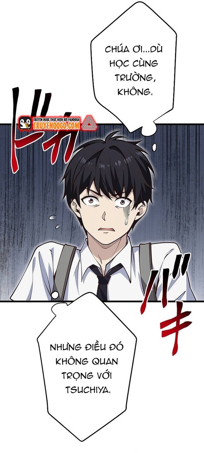 Kakusei Kaku Gamer No Genjitsu Kouryaku Chapter 6 - 68