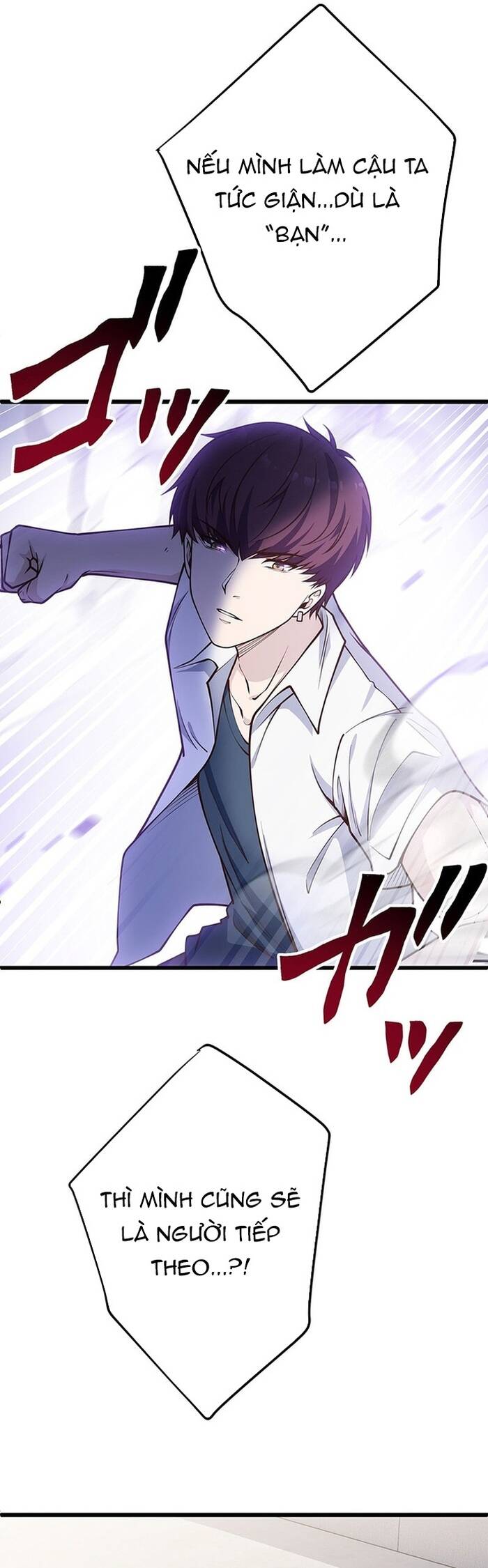 Kakusei Kaku Gamer No Genjitsu Kouryaku Chapter 6 - 69