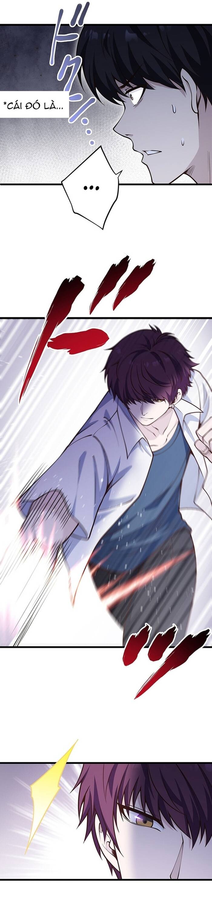 Kakusei Kaku Gamer No Genjitsu Kouryaku Chapter 6 - 72