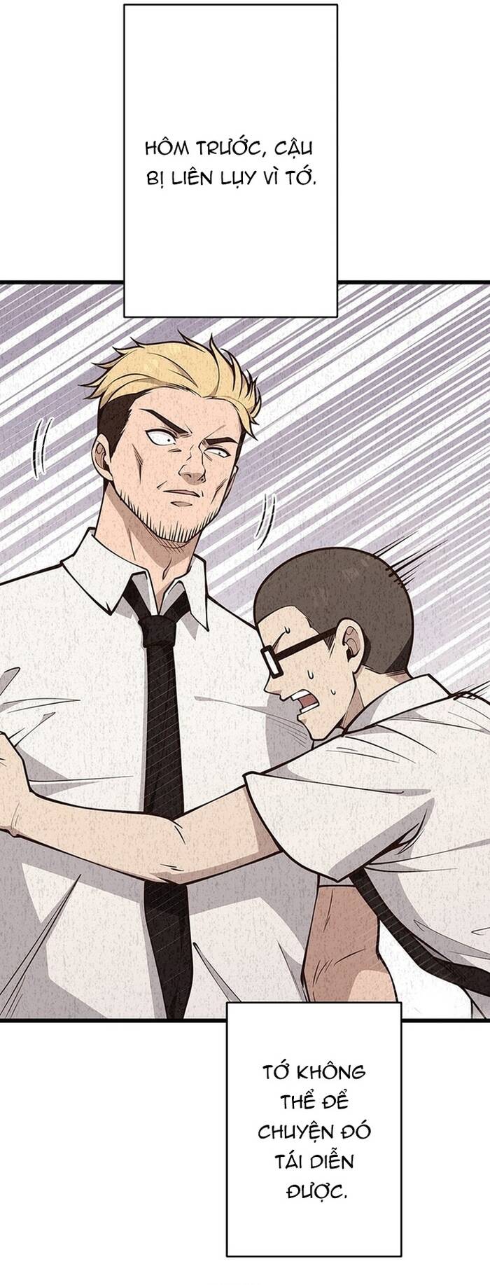 Kakusei Kaku Gamer No Genjitsu Kouryaku Chapter 7 - 21