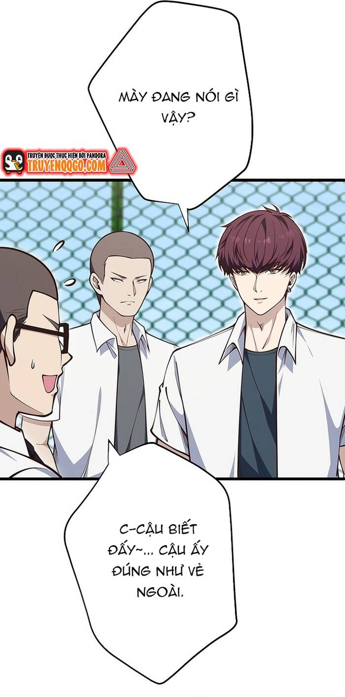 Kakusei Kaku Gamer No Genjitsu Kouryaku Chapter 7 - 28