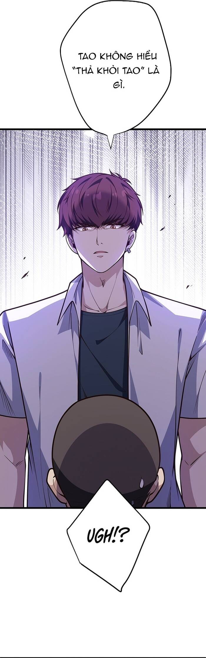 Kakusei Kaku Gamer No Genjitsu Kouryaku Chapter 7 - 30