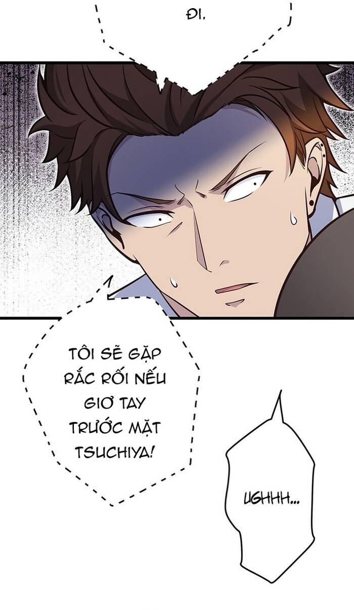 Kakusei Kaku Gamer No Genjitsu Kouryaku Chapter 7 - 40