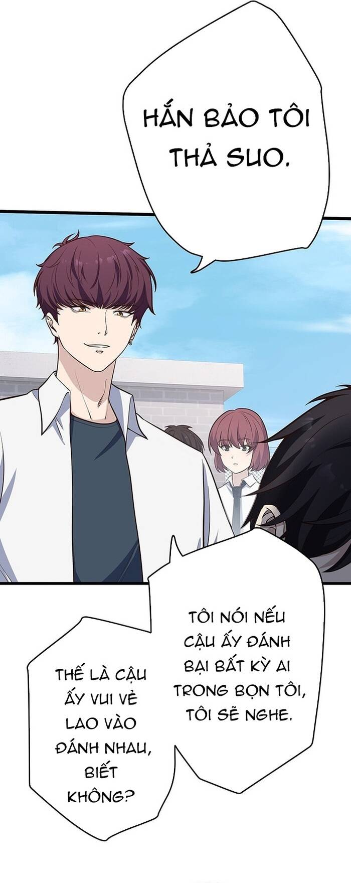 Kakusei Kaku Gamer No Genjitsu Kouryaku Chapter 7 - 42