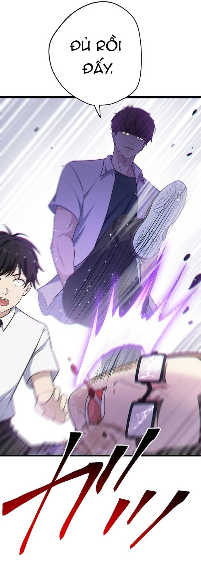 Kakusei Kaku Gamer No Genjitsu Kouryaku Chapter 7 - 46