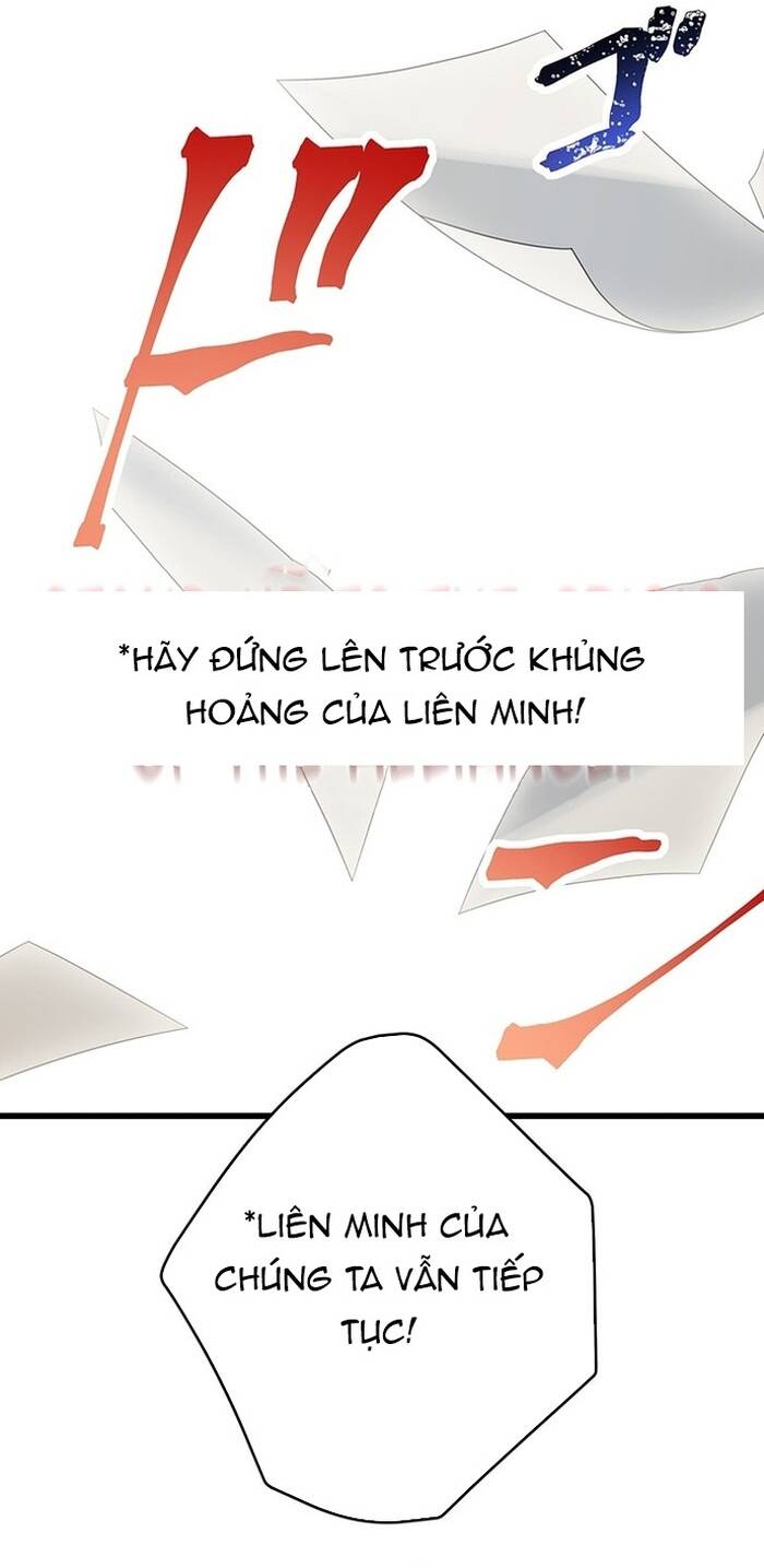 Kakusei Kaku Gamer No Genjitsu Kouryaku Chapter 7 - 52