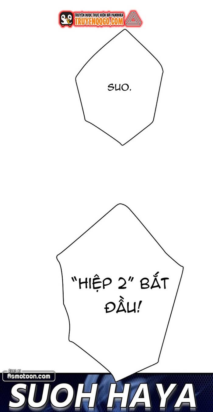 Kakusei Kaku Gamer No Genjitsu Kouryaku Chapter 7 - 55