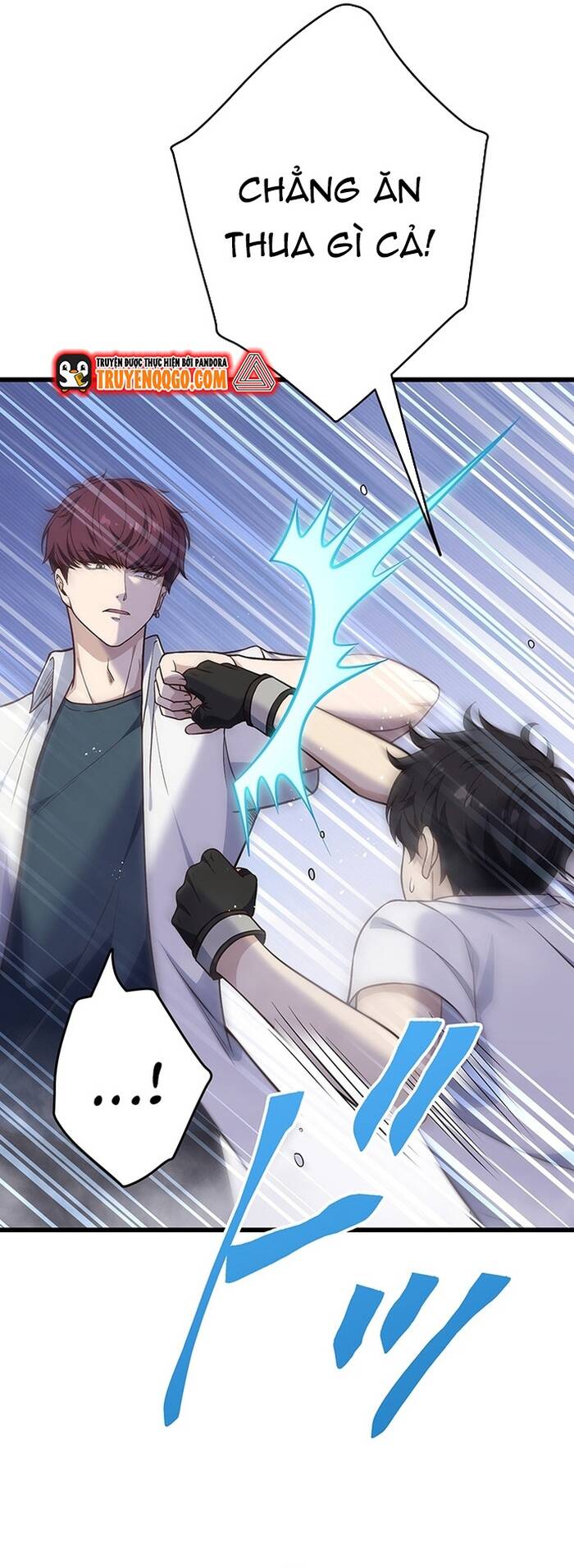 Kakusei Kaku Gamer No Genjitsu Kouryaku Chapter 8 - 43