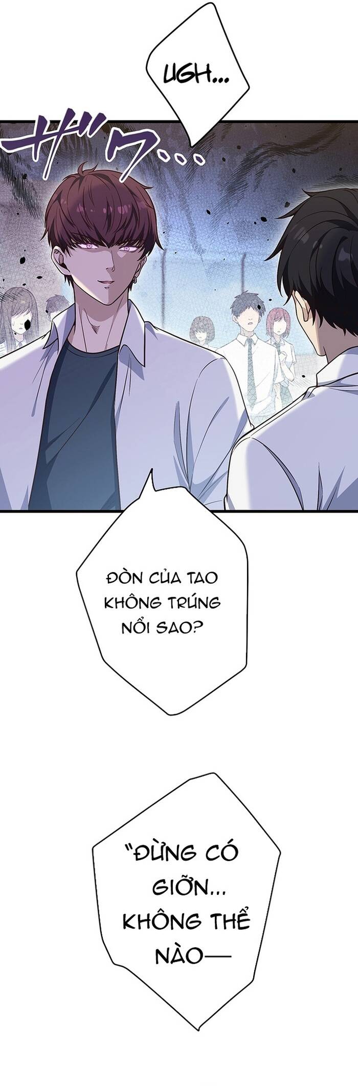 Kakusei Kaku Gamer No Genjitsu Kouryaku Chapter 8 - 46