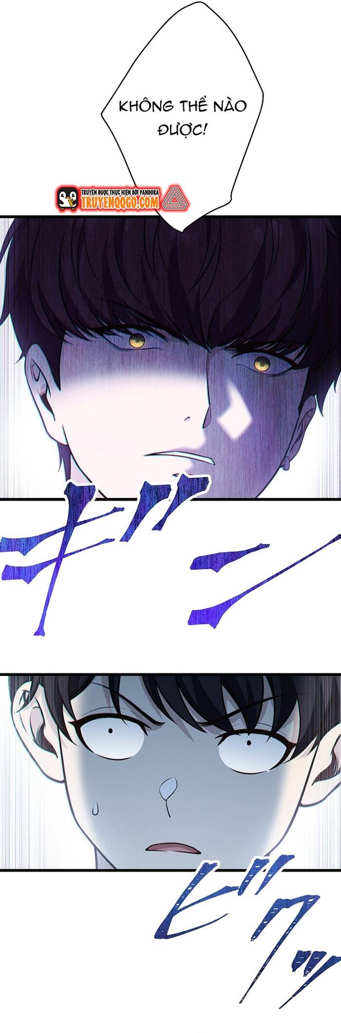 Kakusei Kaku Gamer No Genjitsu Kouryaku Chapter 8 - 47