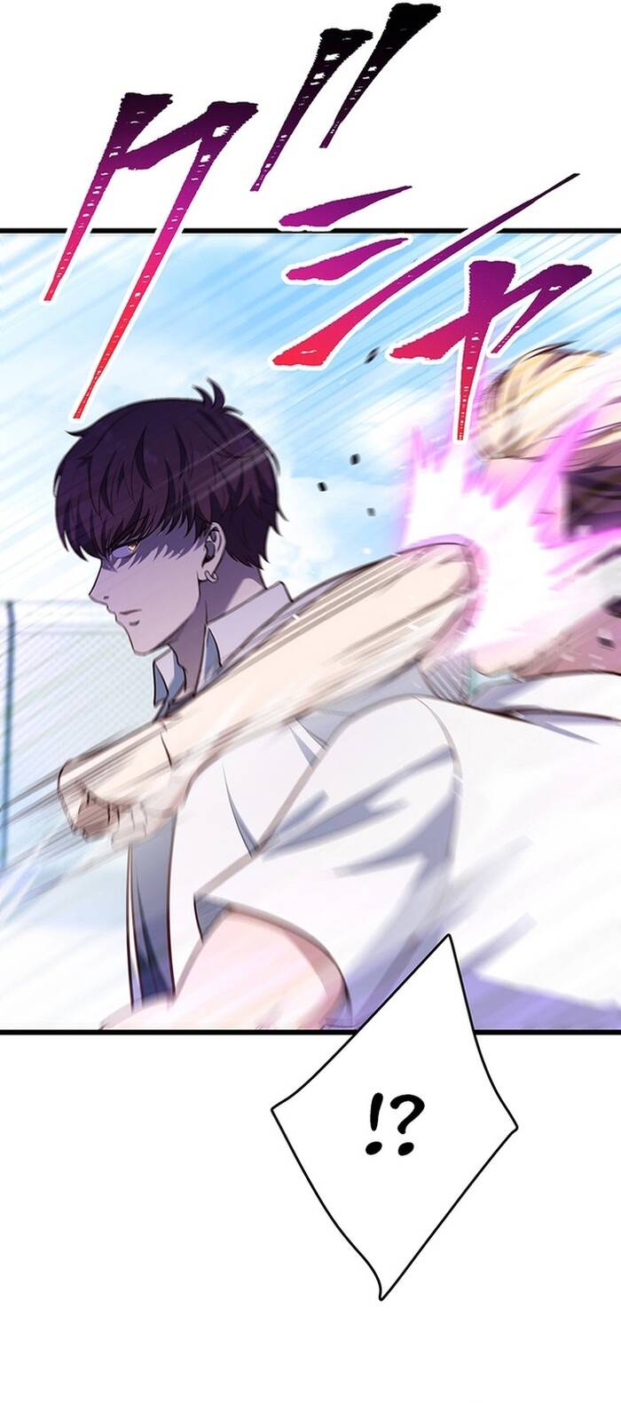 Kakusei Kaku Gamer No Genjitsu Kouryaku Chapter 8 - 56