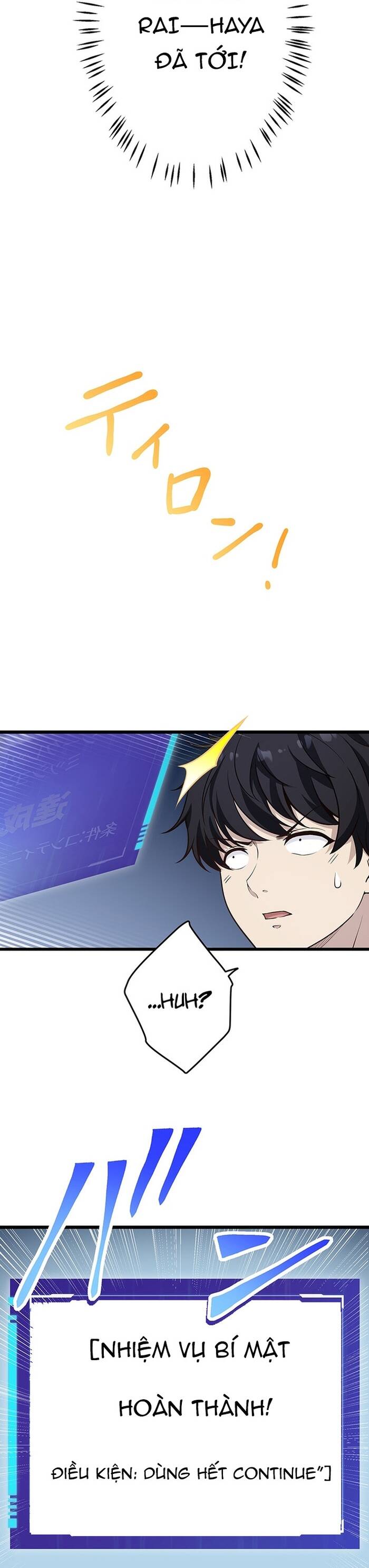 Kakusei Kaku Gamer No Genjitsu Kouryaku Chapter 8 - 66