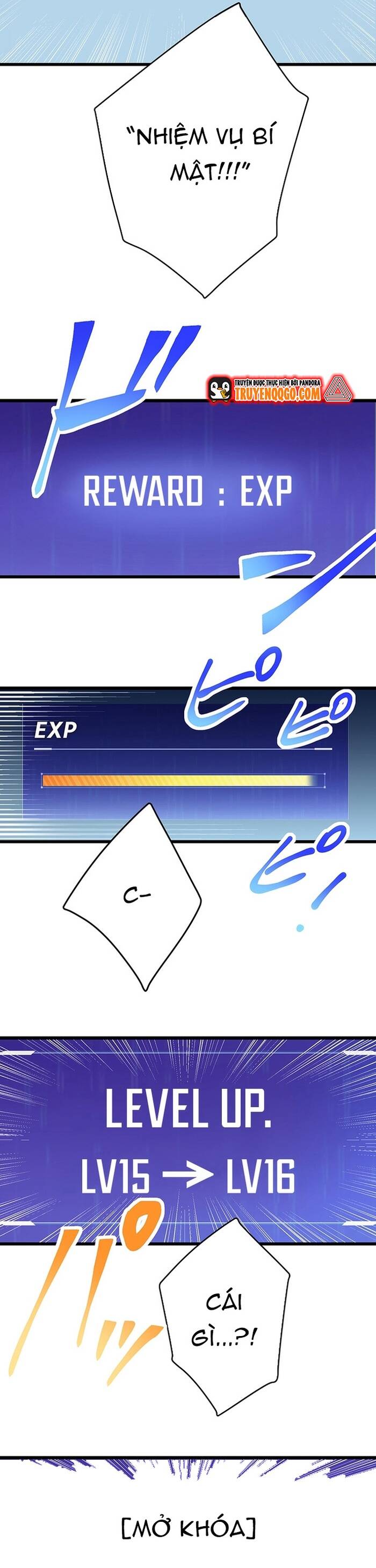 Kakusei Kaku Gamer No Genjitsu Kouryaku Chapter 8 - 67