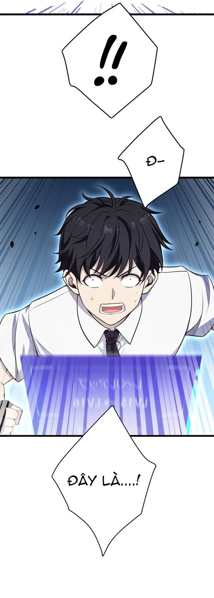 Kakusei Kaku Gamer No Genjitsu Kouryaku Chapter 8 - 68