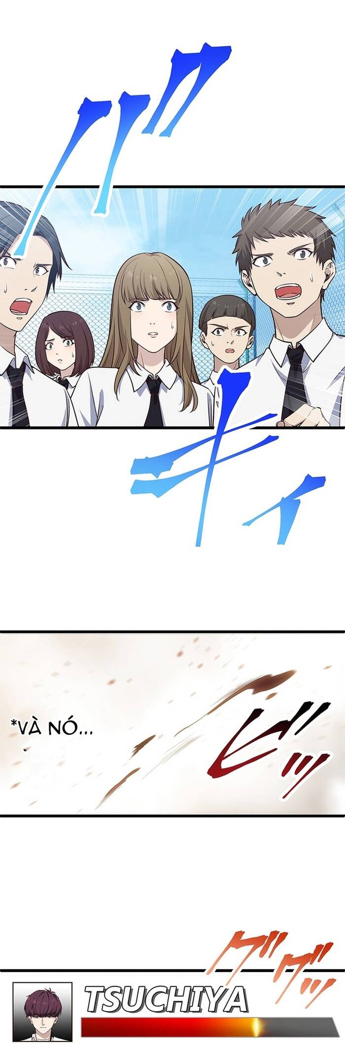 Kakusei Kaku Gamer No Genjitsu Kouryaku Chapter 8 - 72