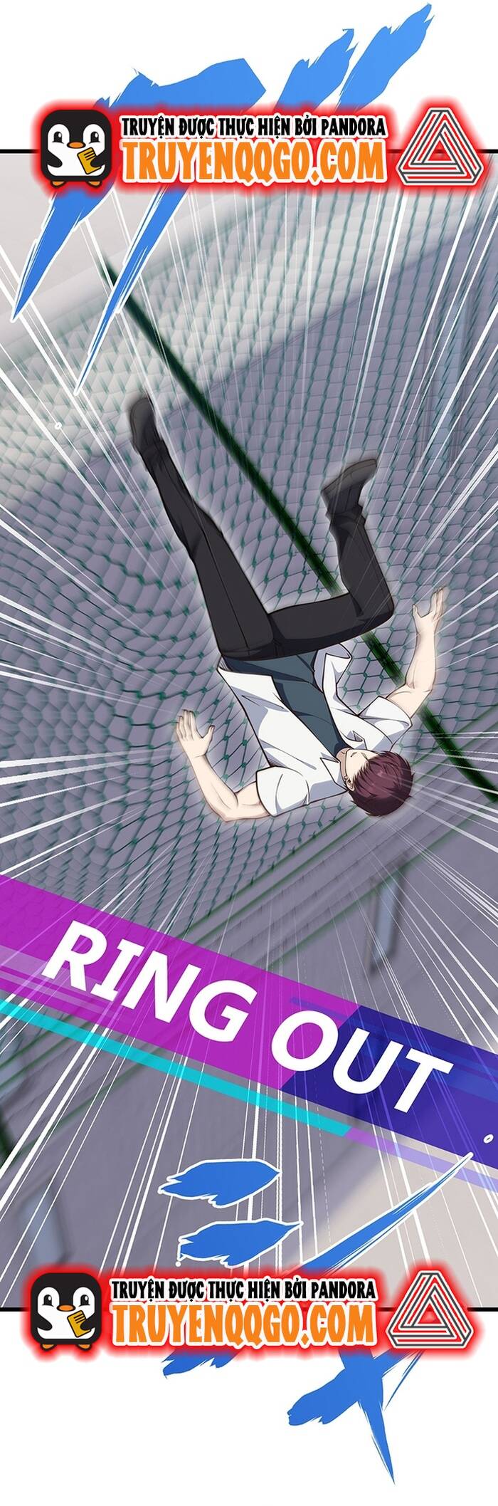 Kakusei Kaku Gamer No Genjitsu Kouryaku Chapter 9 - 7