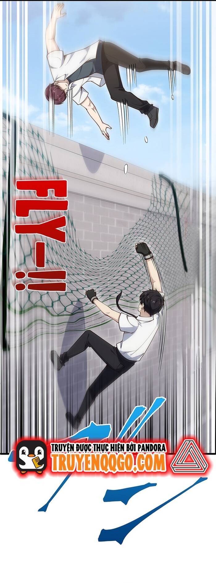 Kakusei Kaku Gamer No Genjitsu Kouryaku Chapter 9 - 16