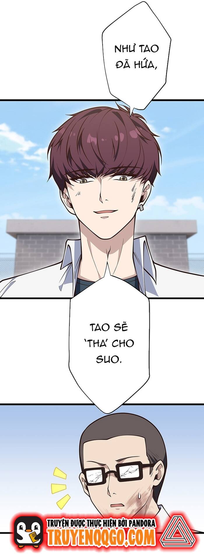 Kakusei Kaku Gamer No Genjitsu Kouryaku Chapter 9 - 21