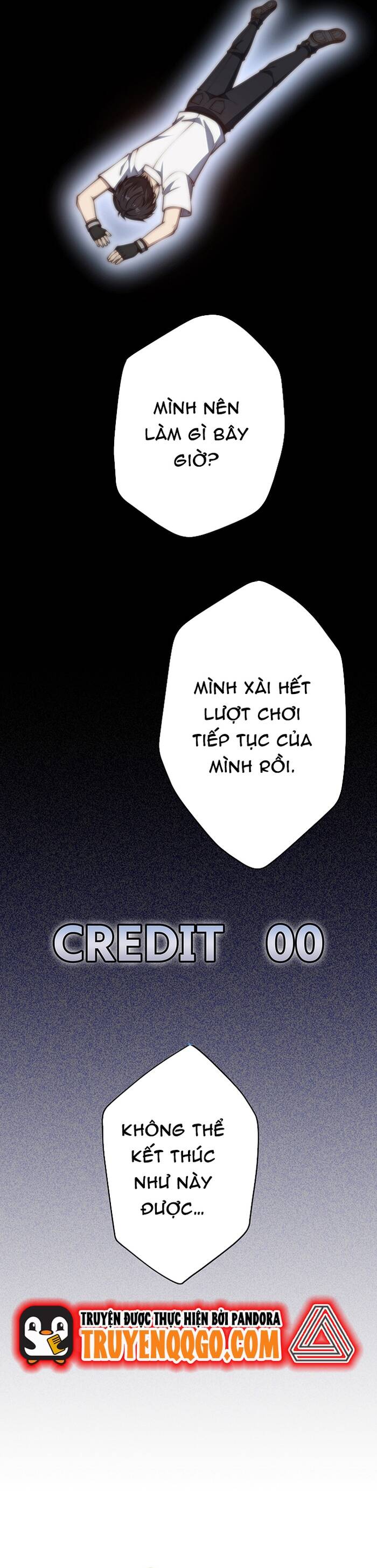 Kakusei Kaku Gamer No Genjitsu Kouryaku Chapter 9 - 26