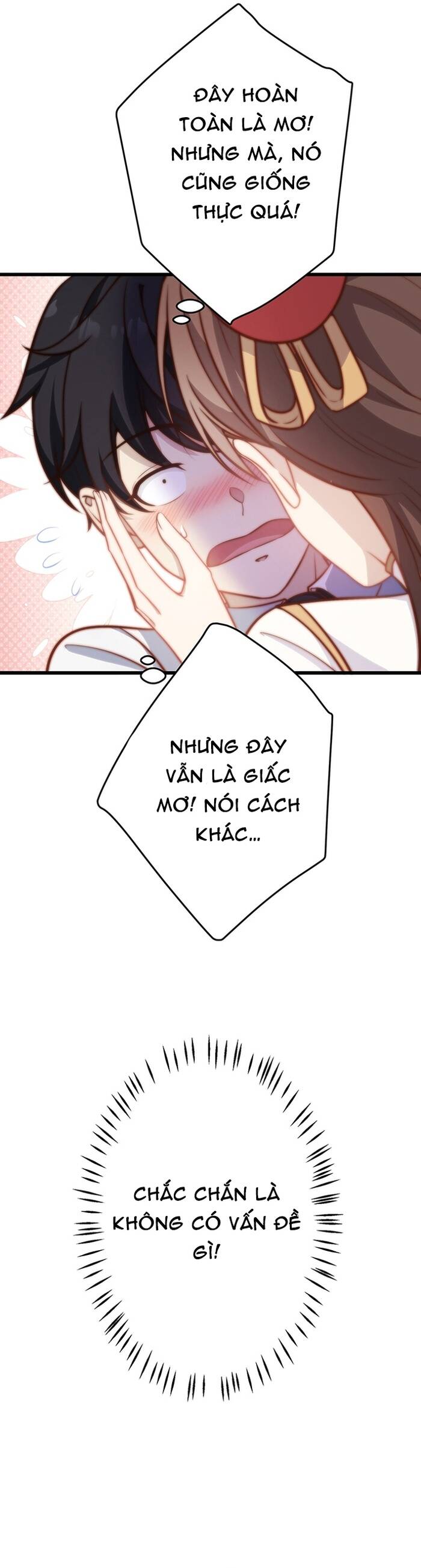 Kakusei Kaku Gamer No Genjitsu Kouryaku Chapter 9 - 37