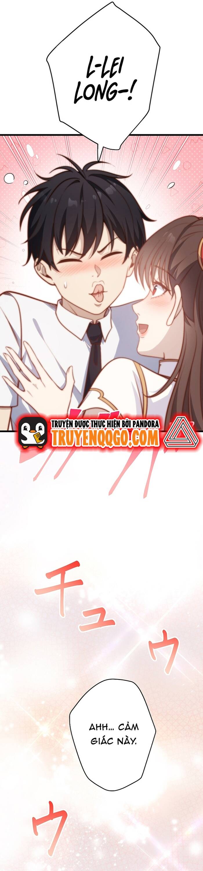 Kakusei Kaku Gamer No Genjitsu Kouryaku Chapter 9 - 38