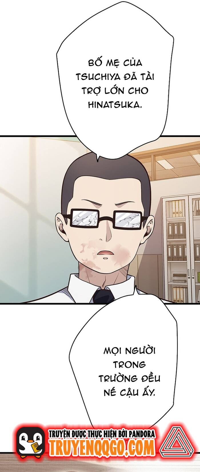 Kakusei Kaku Gamer No Genjitsu Kouryaku Chapter 9 - 42