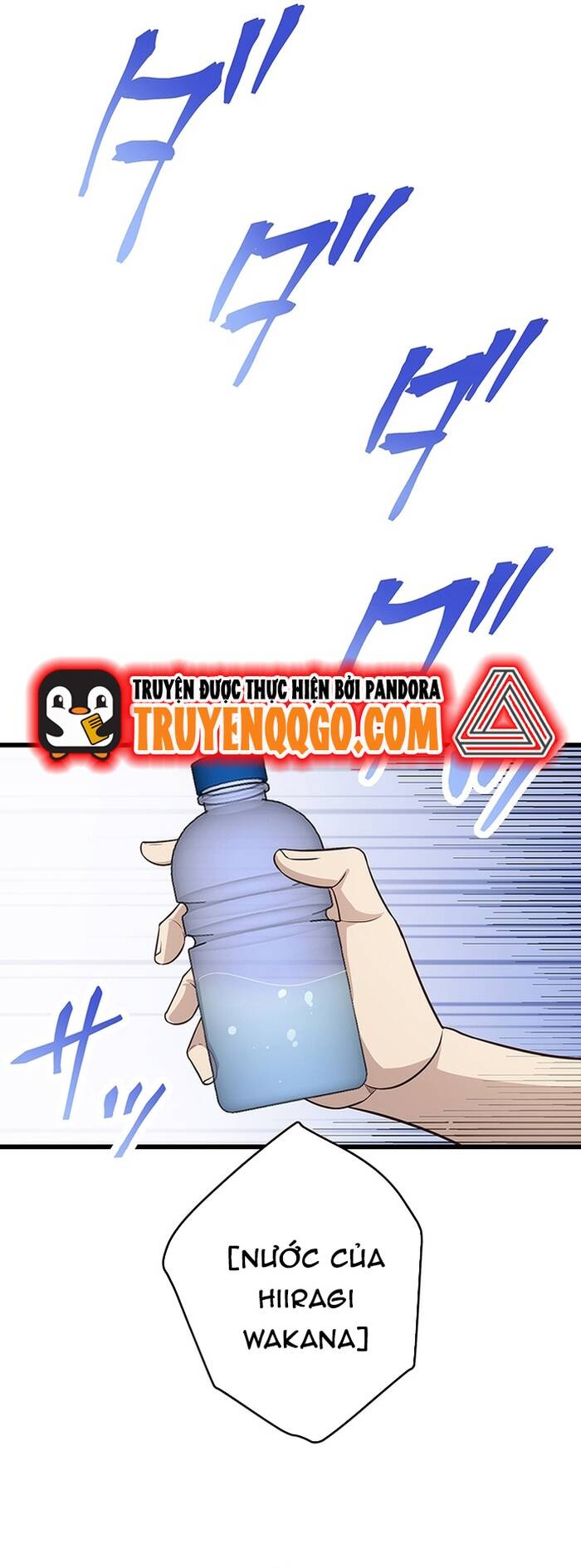 Kakusei Kaku Gamer No Genjitsu Kouryaku Chapter 9 - 48