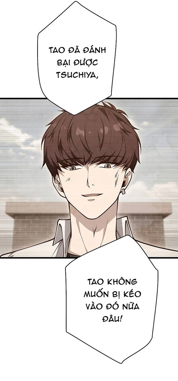 Kakusei Kaku Gamer No Genjitsu Kouryaku Chapter 9 - 52