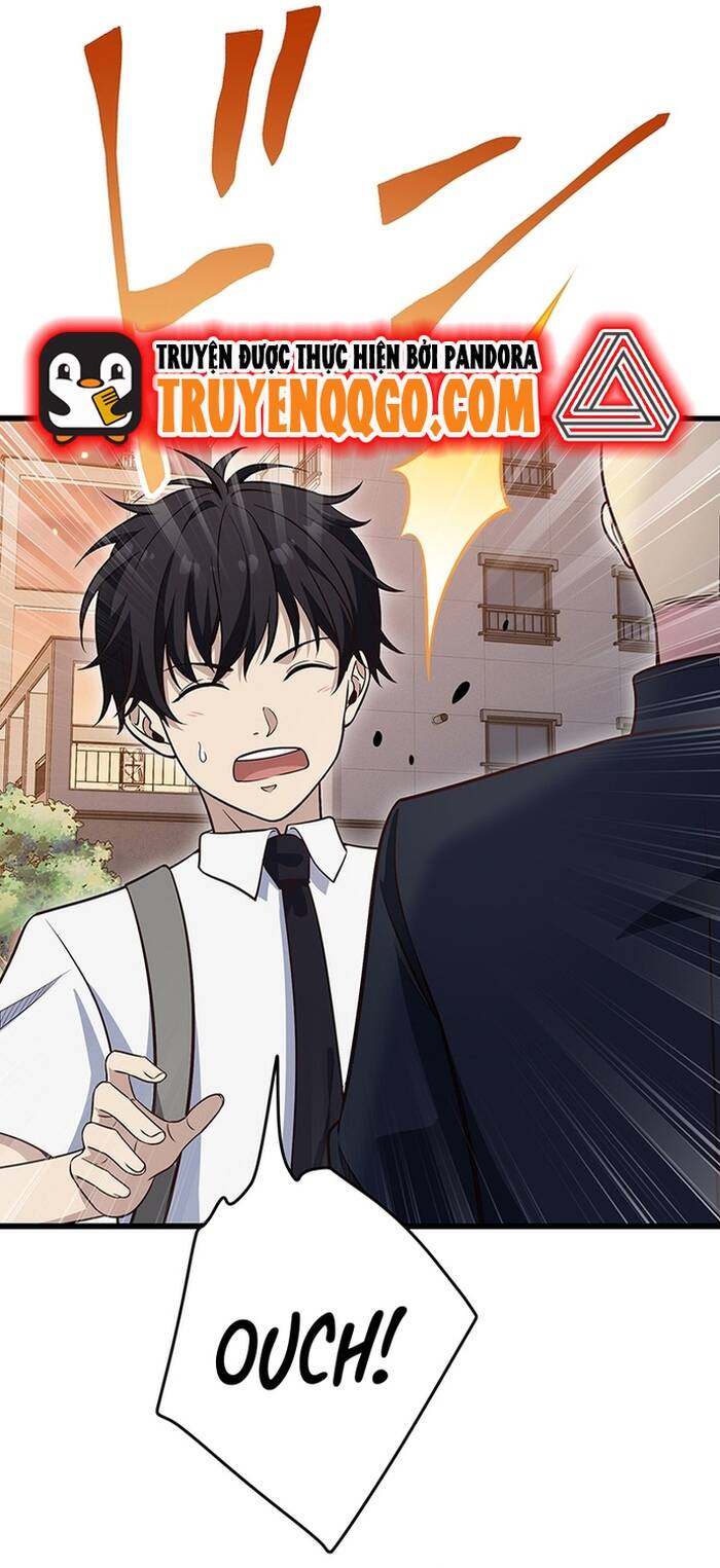 Kakusei Kaku Gamer No Genjitsu Kouryaku Chapter 9 - 56