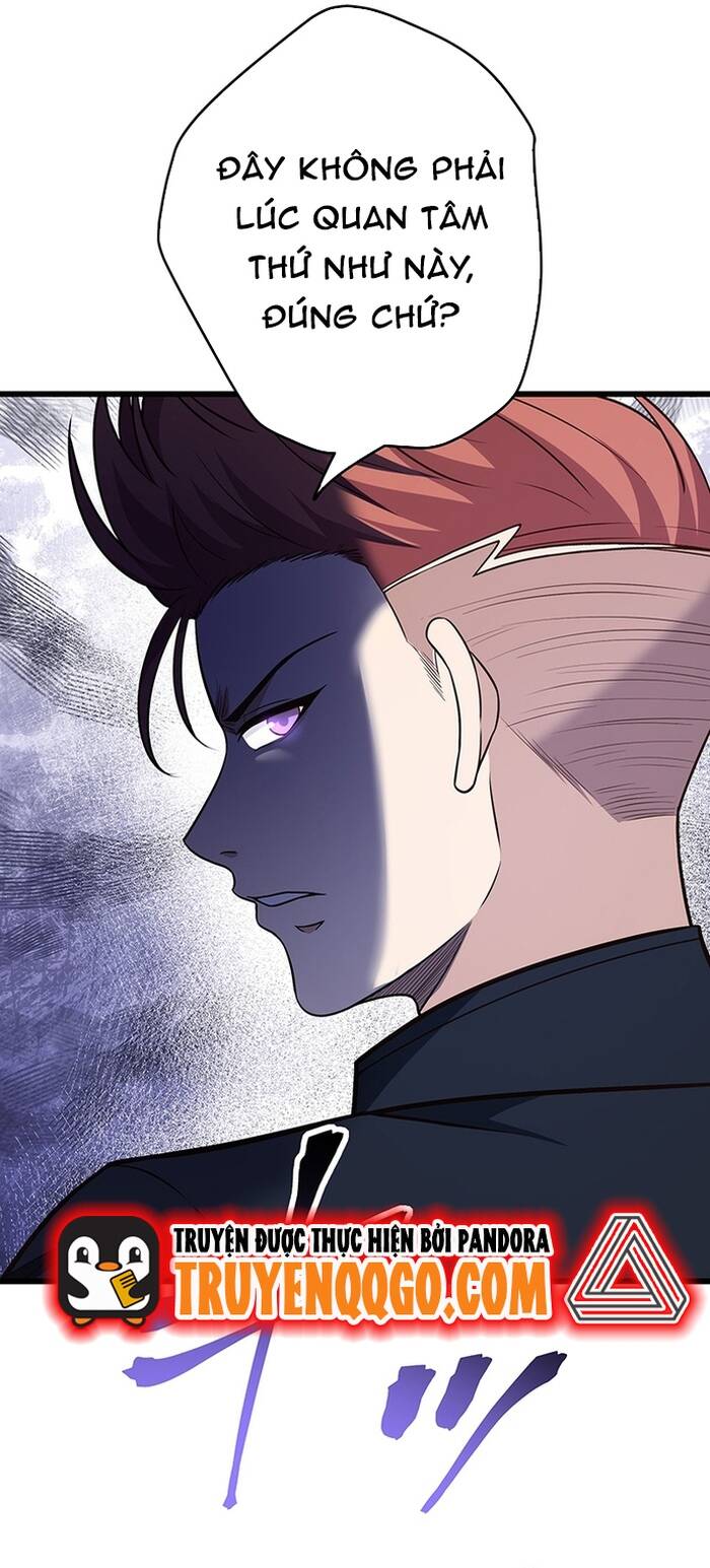 Kakusei Kaku Gamer No Genjitsu Kouryaku Chapter 9 - 58
