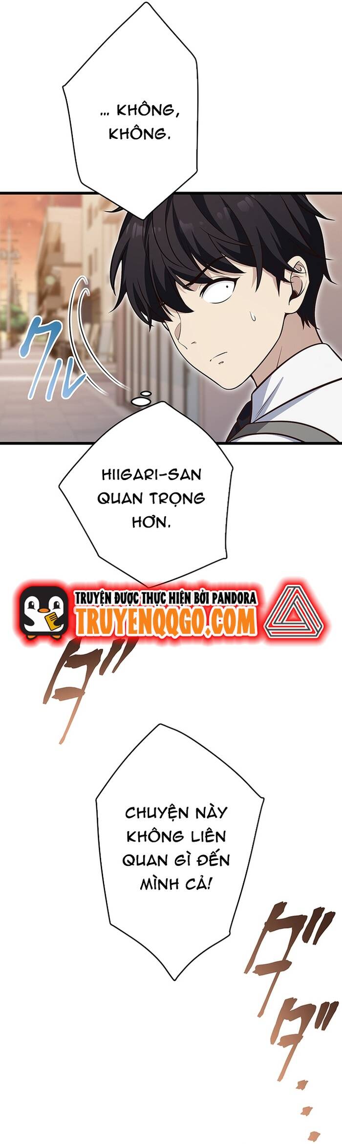 Kakusei Kaku Gamer No Genjitsu Kouryaku Chapter 9 - 61