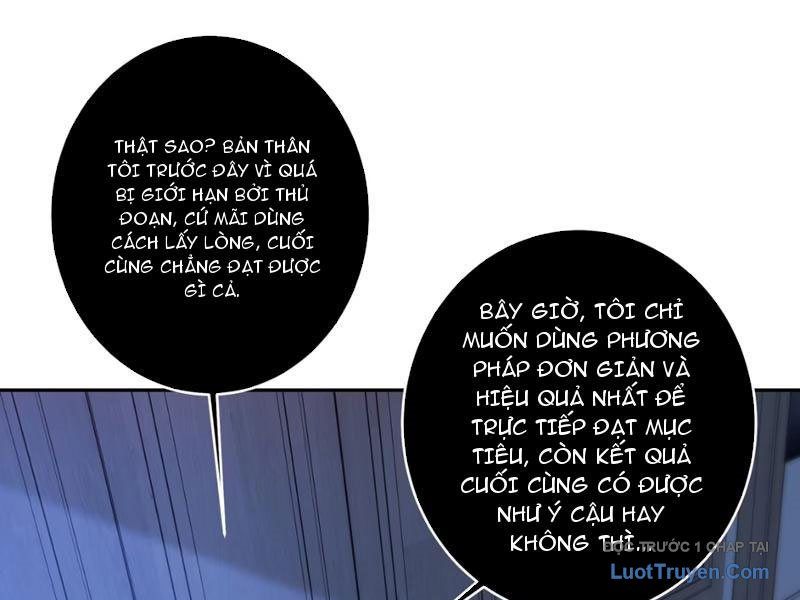 Hẹn Hò Để Cứu Thế Giới Chapter 24 - 101