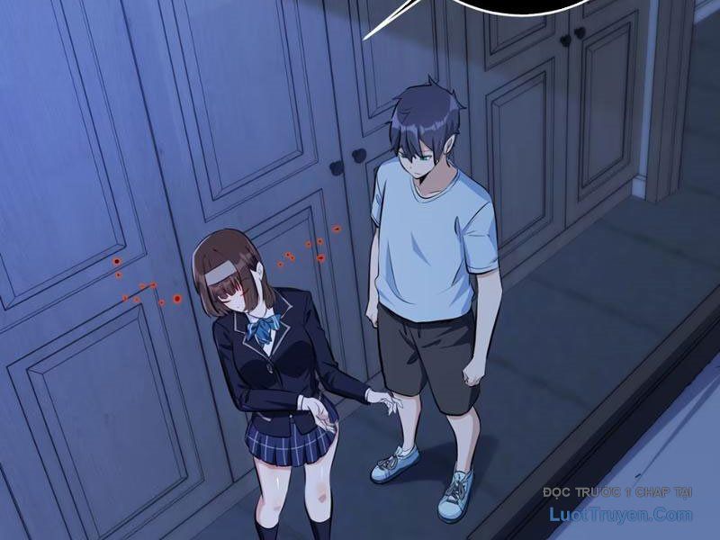 Hẹn Hò Để Cứu Thế Giới Chapter 24 - 102