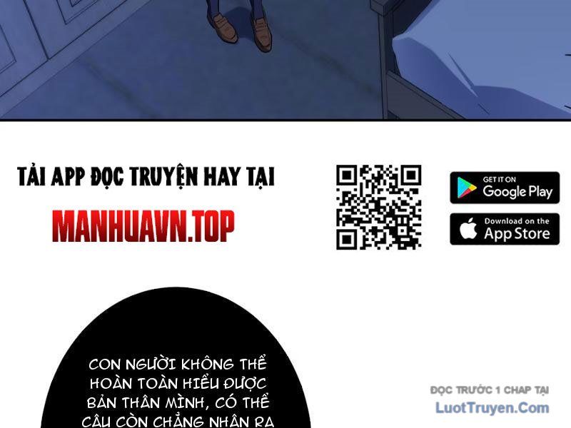 Hẹn Hò Để Cứu Thế Giới Chapter 24 - 103