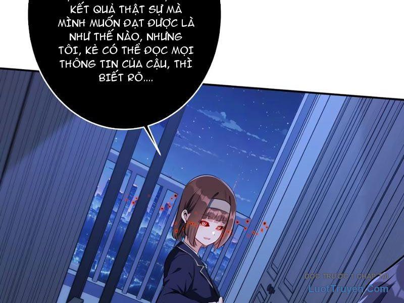 Hẹn Hò Để Cứu Thế Giới Chapter 24 - 104