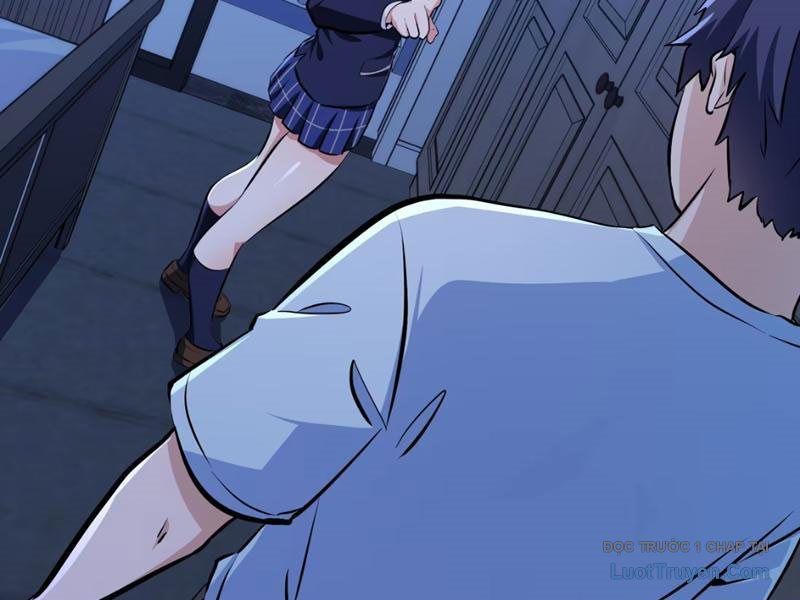 Hẹn Hò Để Cứu Thế Giới Chapter 24 - 105