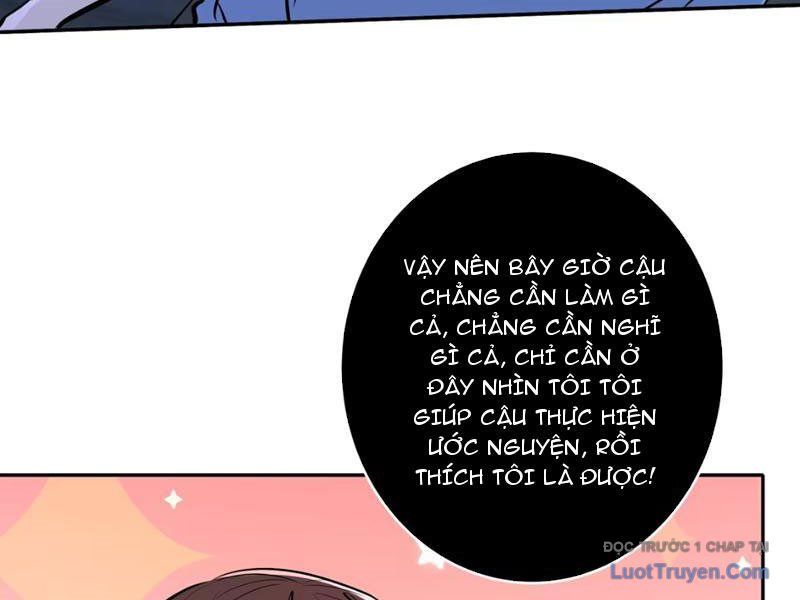 Hẹn Hò Để Cứu Thế Giới Chapter 24 - 106
