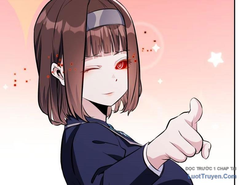 Hẹn Hò Để Cứu Thế Giới Chapter 24 - 107