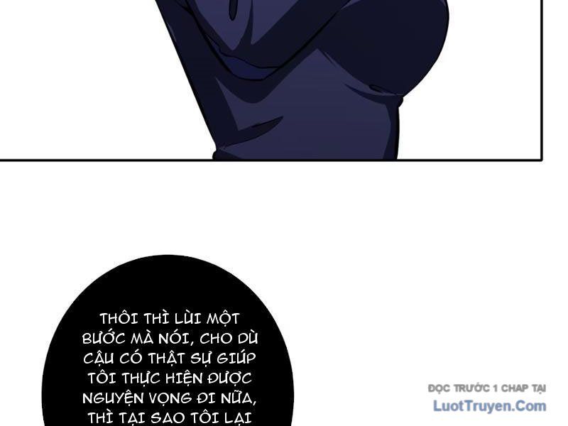 Hẹn Hò Để Cứu Thế Giới Chapter 24 - 108